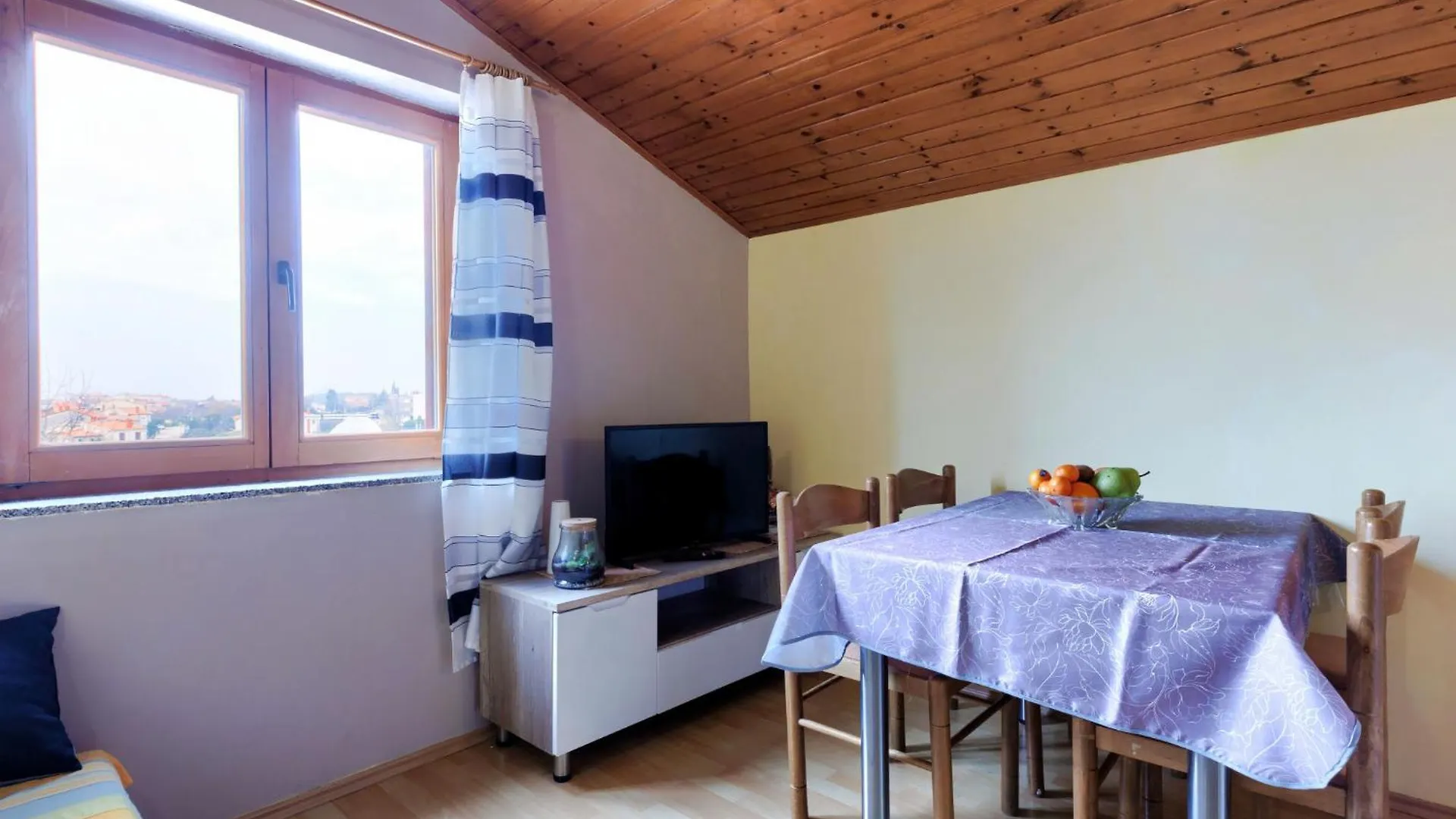 Apartment Ruza - Pul613 By Interhome Pula Chorvatsko