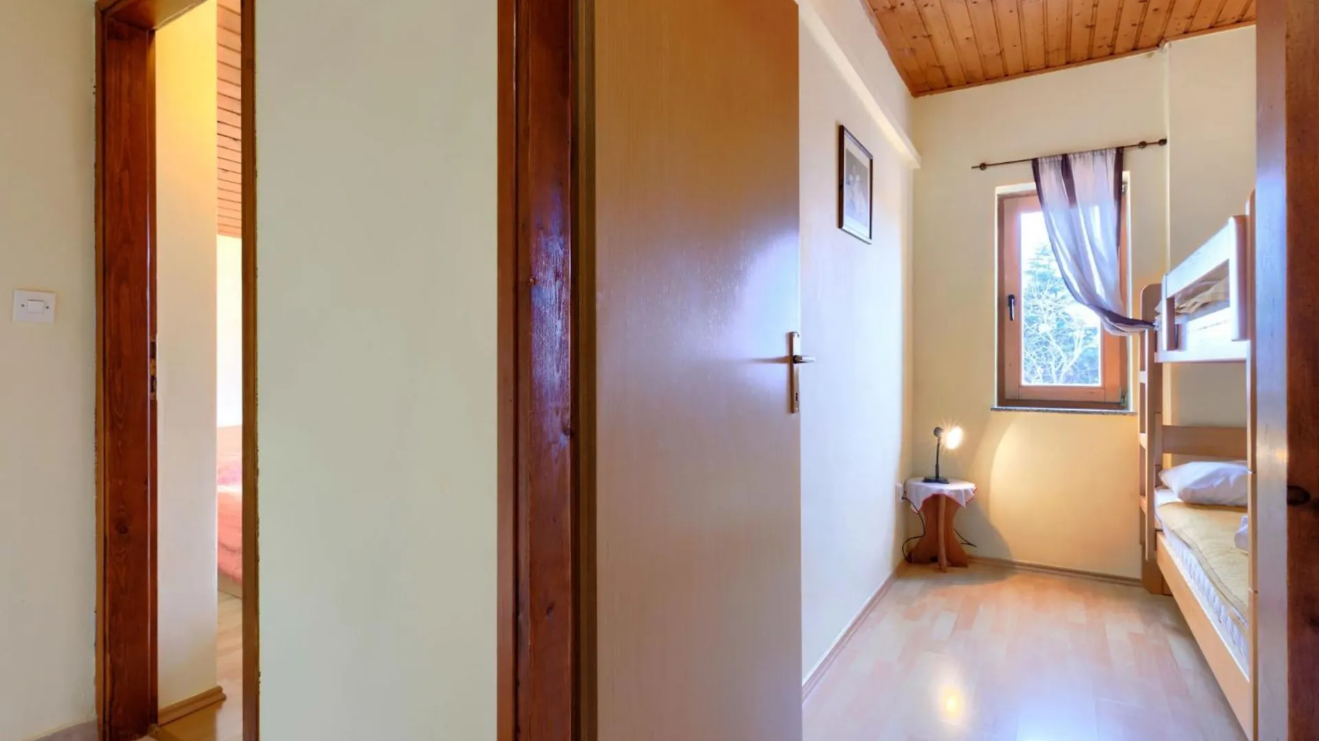 Apartment Ruza - Pul613 By Interhome Pula