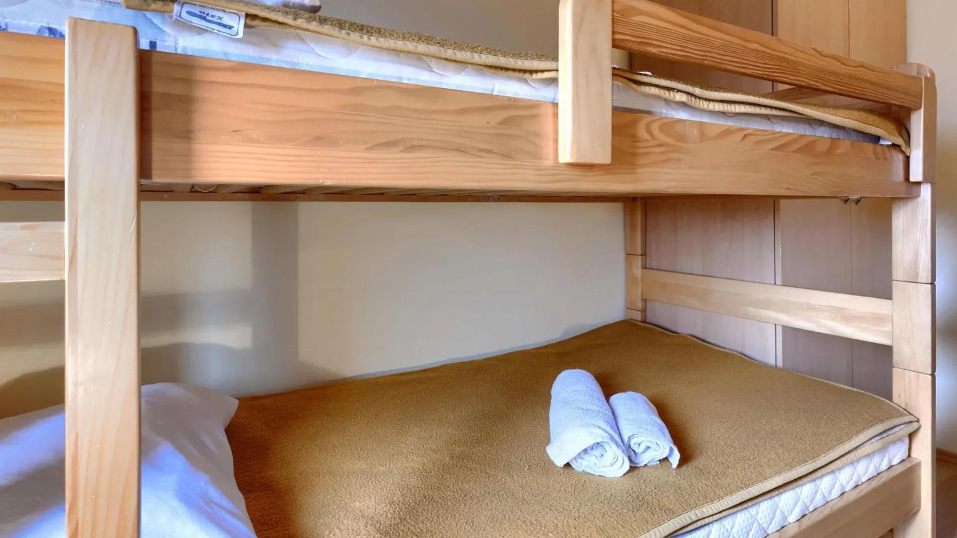 פולה Apartment Ruza - Pul613 By Interhome